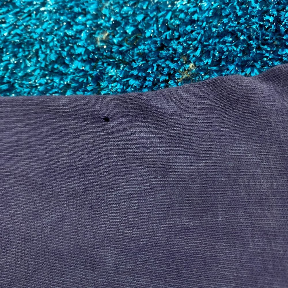 Penggorengan Udara Digital 8 Liter